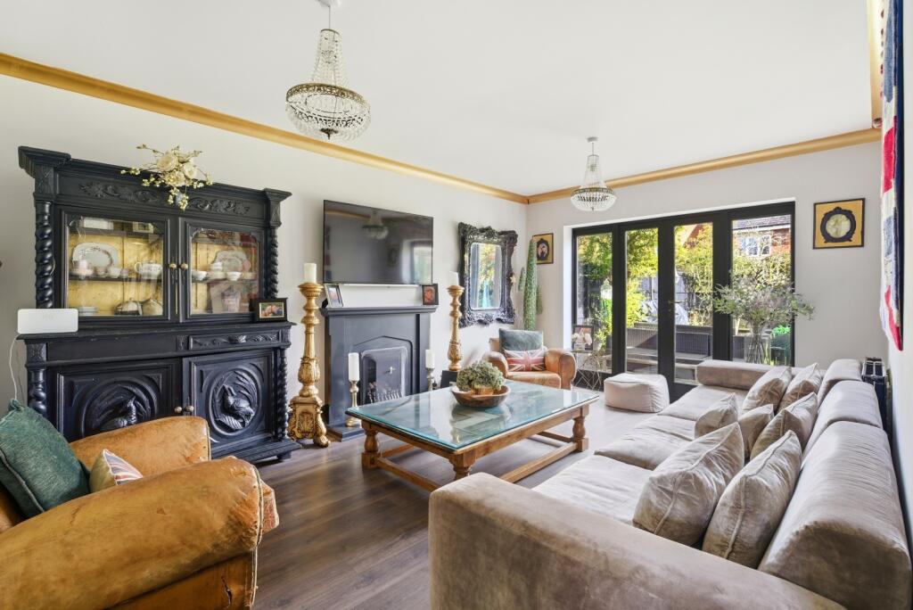 Additional image 23 of Rosemary Drive, London Colney, St. Albans, Hertfordshire, AL2