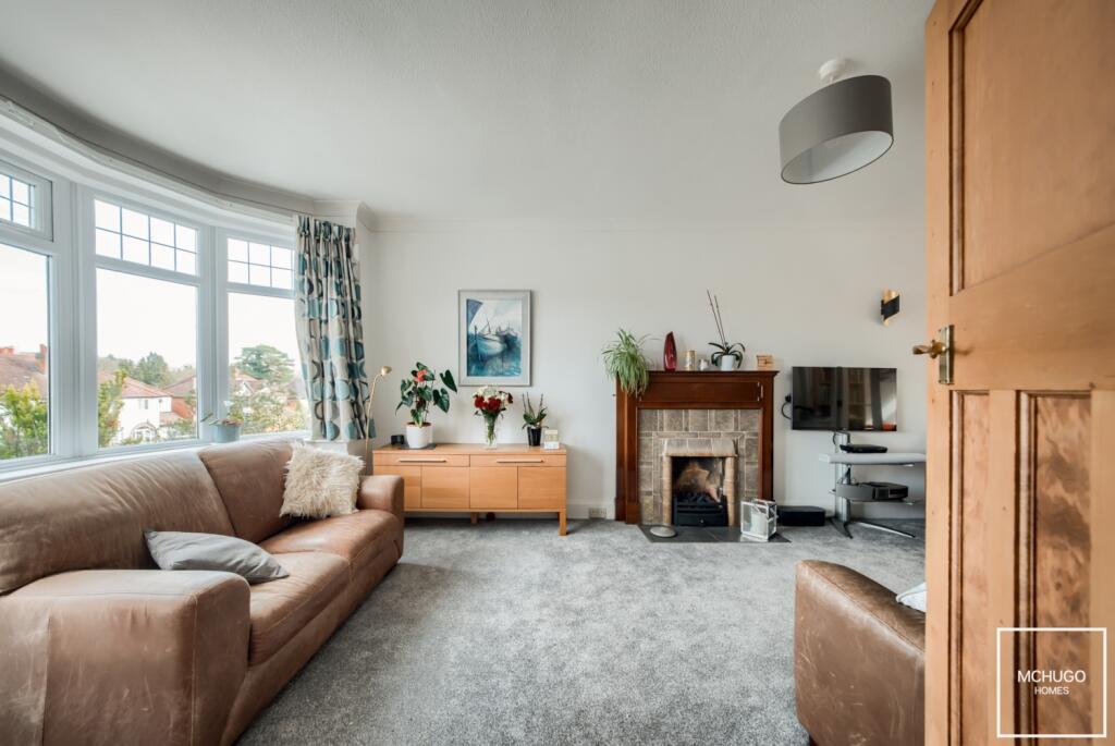 Additional image 22 of Pereira Road, Harborne B17 9JN