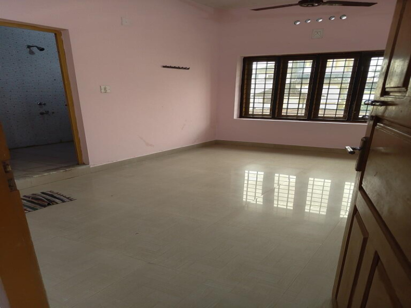 Additional image 2 of Phoolbagan, Kolkata