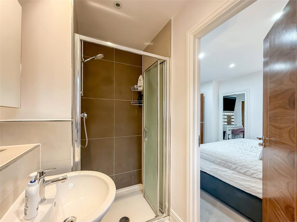 Additional image 7 of Watling House, London Road, St. Albans, Hertfordshire, AL1