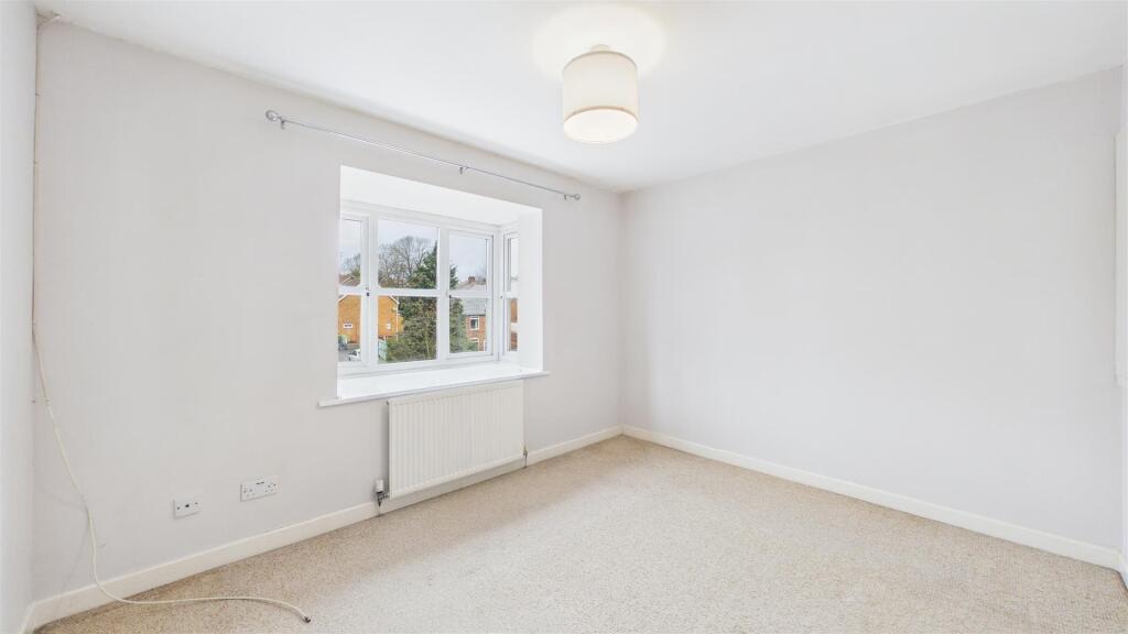 Additional image 12 of Whitefriars Drive, Halesowen