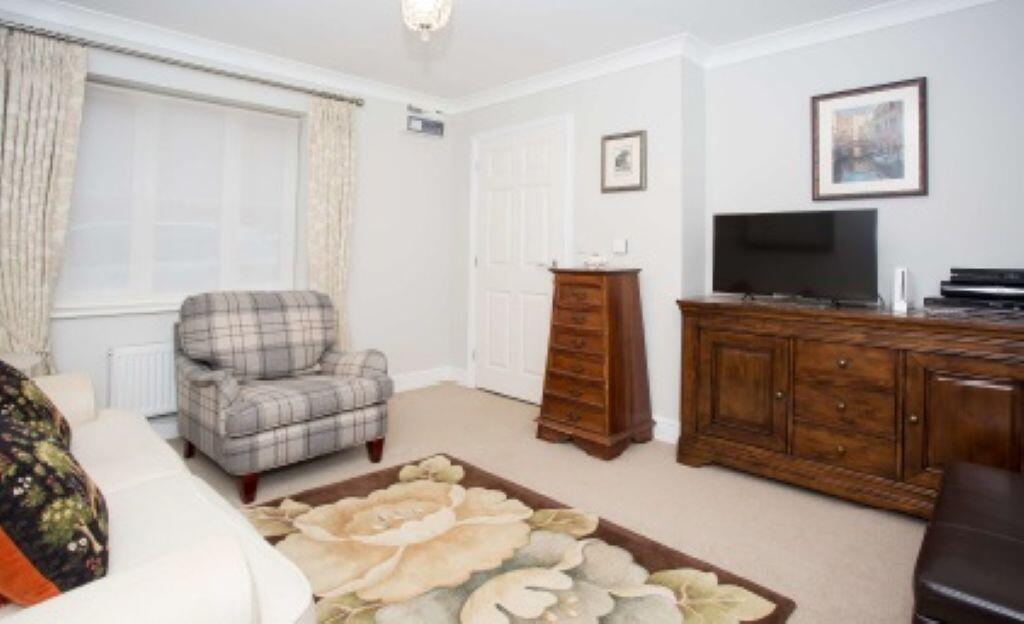 Additional image 5 of Old School Drive, Wheathampstead, St. Albans