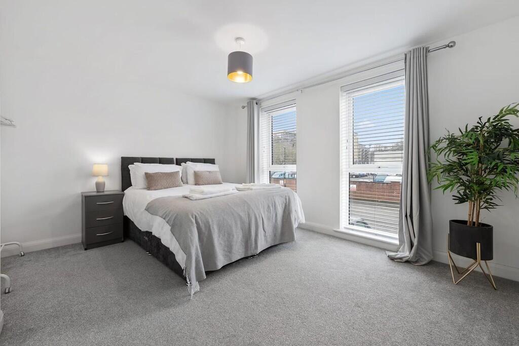 Additional image 6 of Vere Street, Birmingham, B5