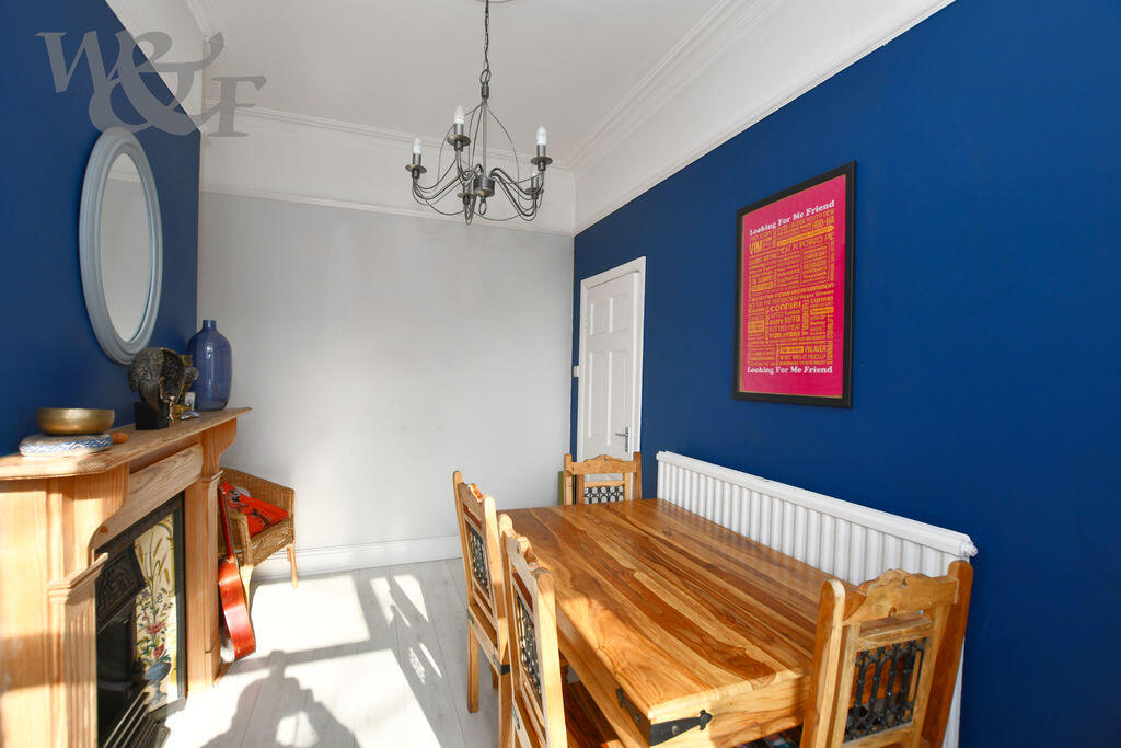 Additional image 22 of Somerset Road, Birmingham