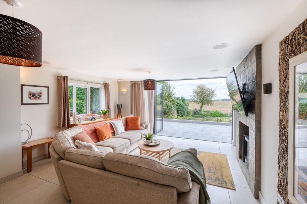 Additional image 28 of Brickhouse Lane, Stoke Prior, B60