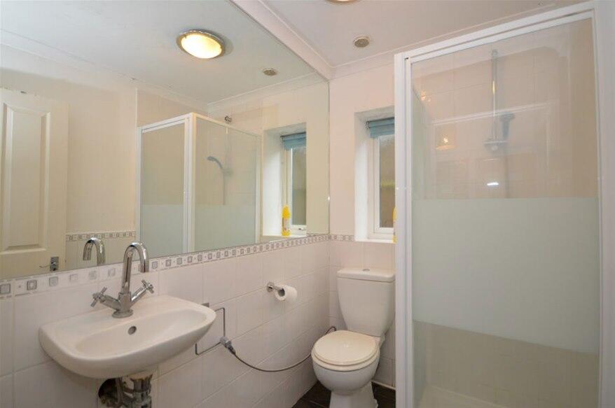 Additional image 6 of Briar Road, St Albans, AL4