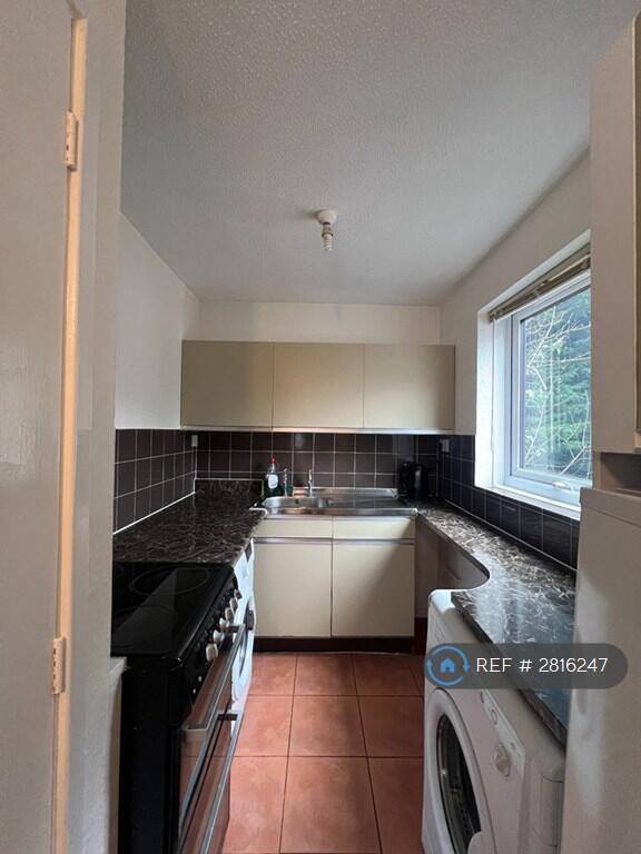Additional image 8 of Kings Heath, Birmingham, B14