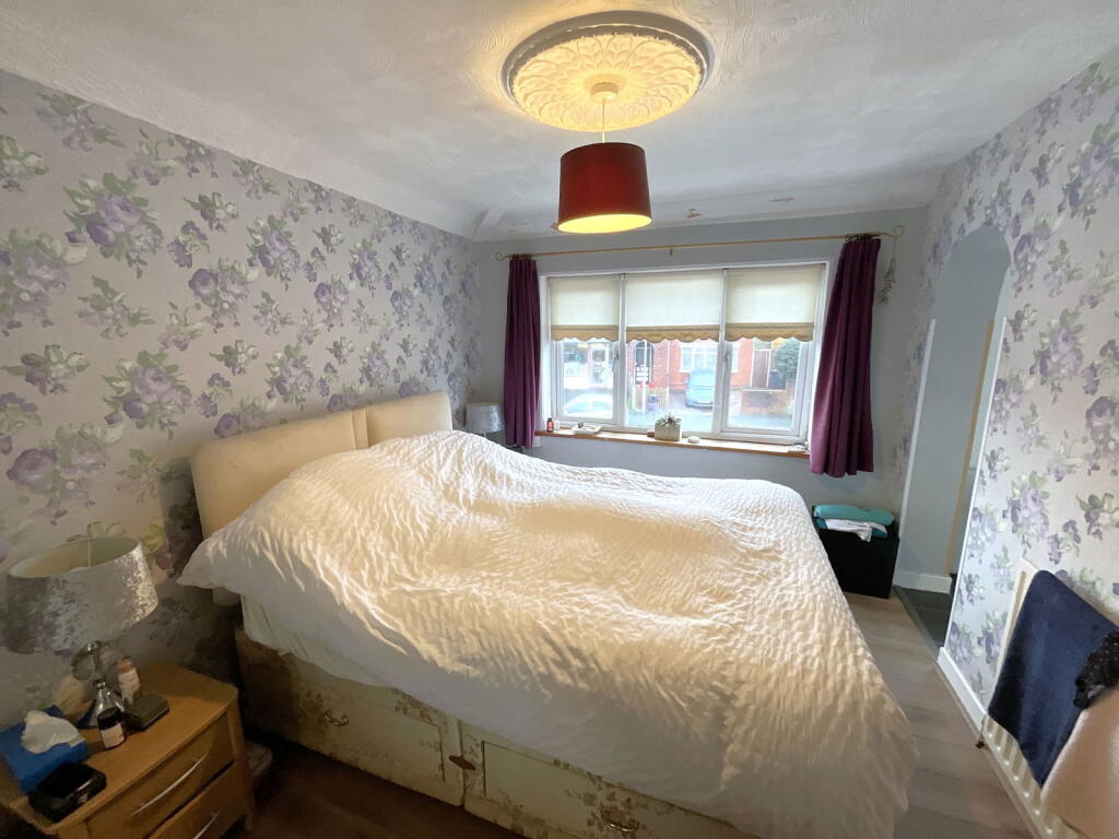 Additional image 10 of HALESOWEN, Beecher Road