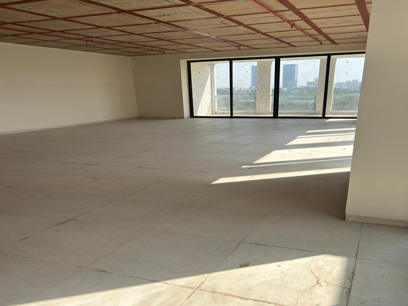 Additional image 3 of Shivaji Nagar, Pune