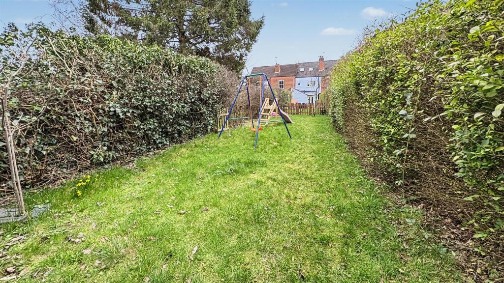 Additional image 31 of Middleton Road, Kings Heath