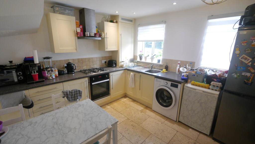 Additional image 13 of Lemsford Road, Hatfield