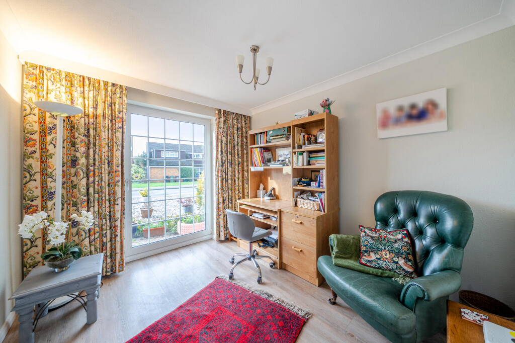 Additional image 9 of Falconers Field, Harpenden, AL5