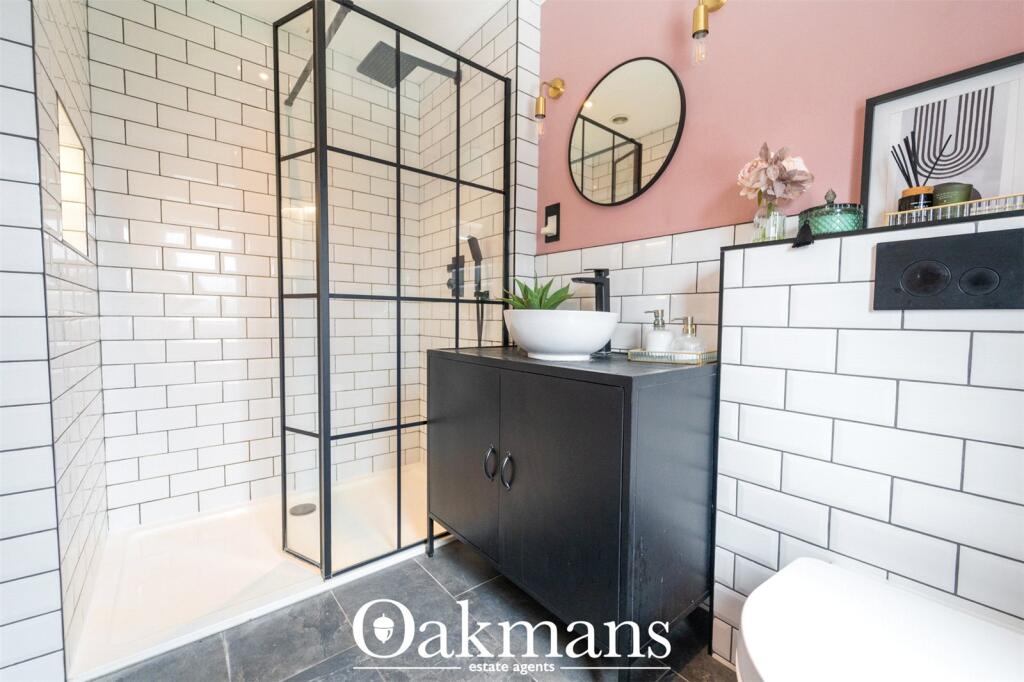 Additional image 13 of Littleheath Lane, Lickey End, Bromsgrove, Worcestershire, B60