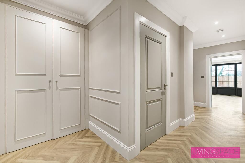 Additional image 20 of Barley Close, St Albans