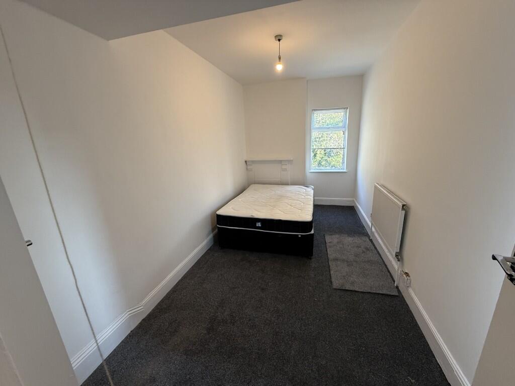 Additional image 7 of Stanmore Road, Harborne, Birmingham, B16 9SU