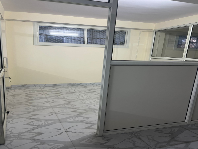 Additional image 3 of Bhattakufer, Shimla