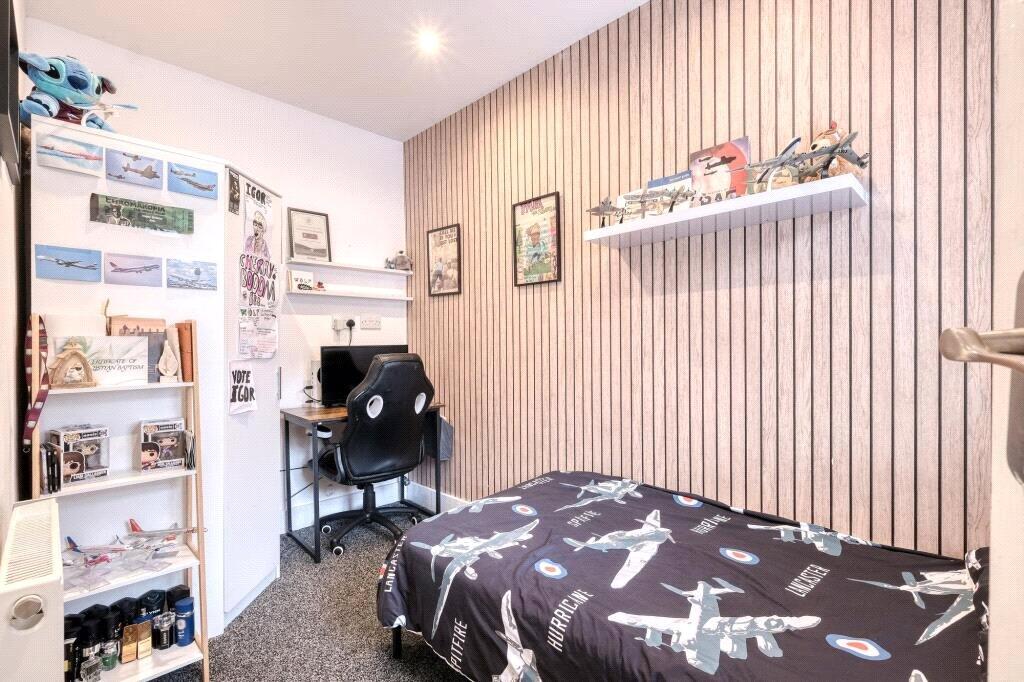 Additional image 14 of Effingham Road, Birmingham, West Midlands, B13