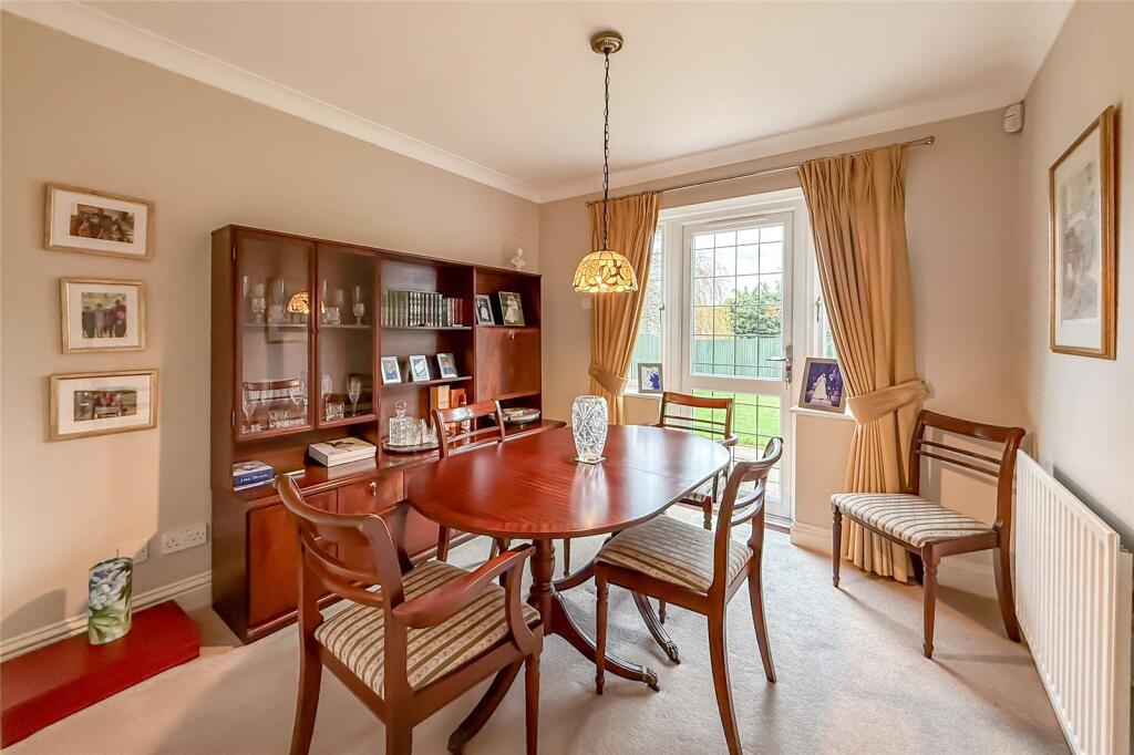 Additional image 5 of Damson Way, St. Albans, Hertfordshire, AL4