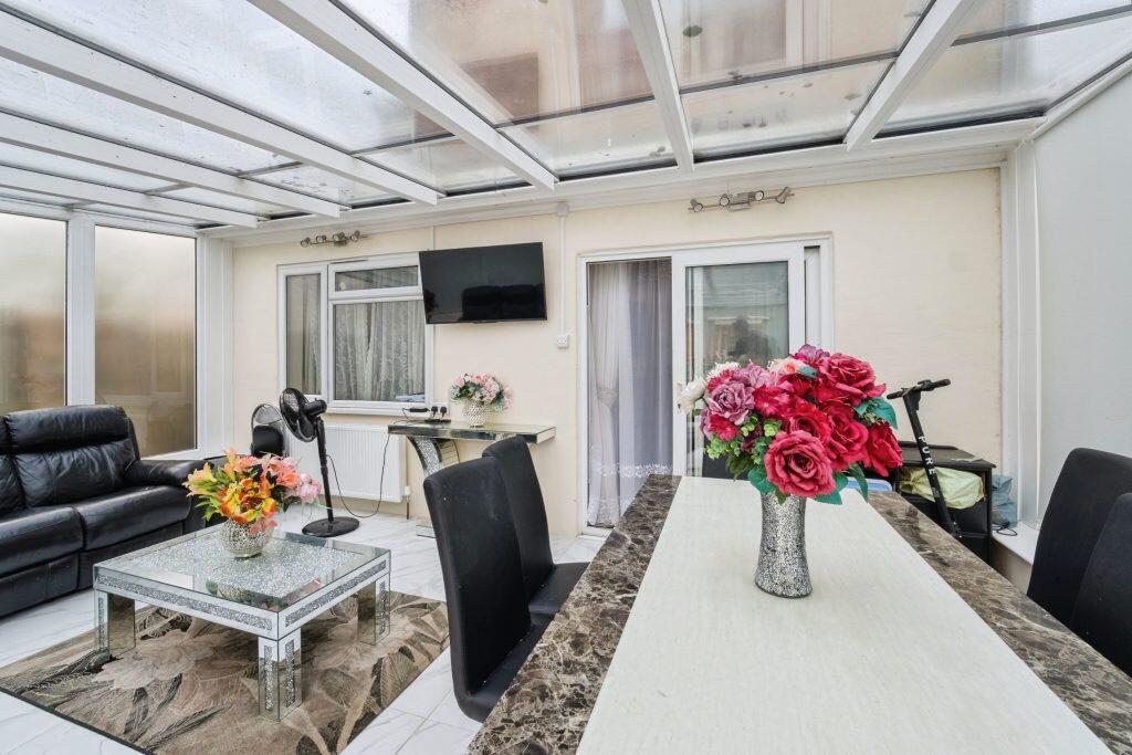 Additional image 17 of Crawford Road, Hatfield, AL10 0PF