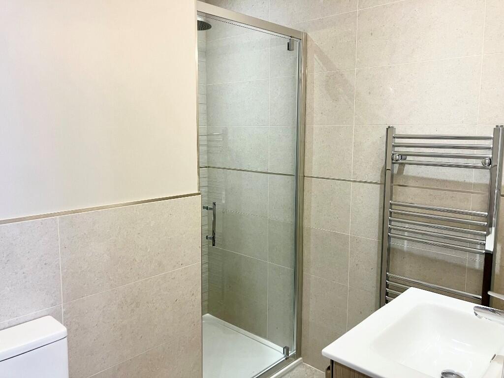 Additional image 6 of Chequer Street, St. Albans, Hertfordshire, AL1 3XZ