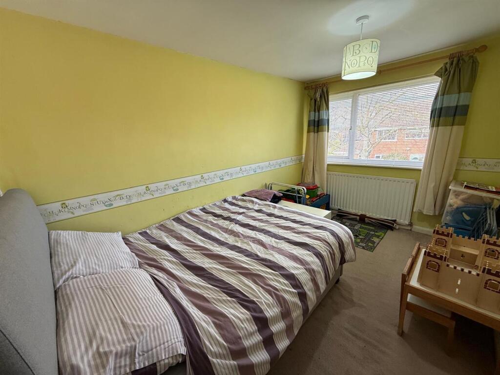 Additional image 6 of Kitwell Lane, Quinton, B32 4DA