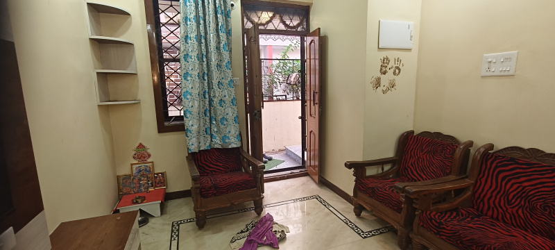 Additional image 3 of Fatorda, Goa