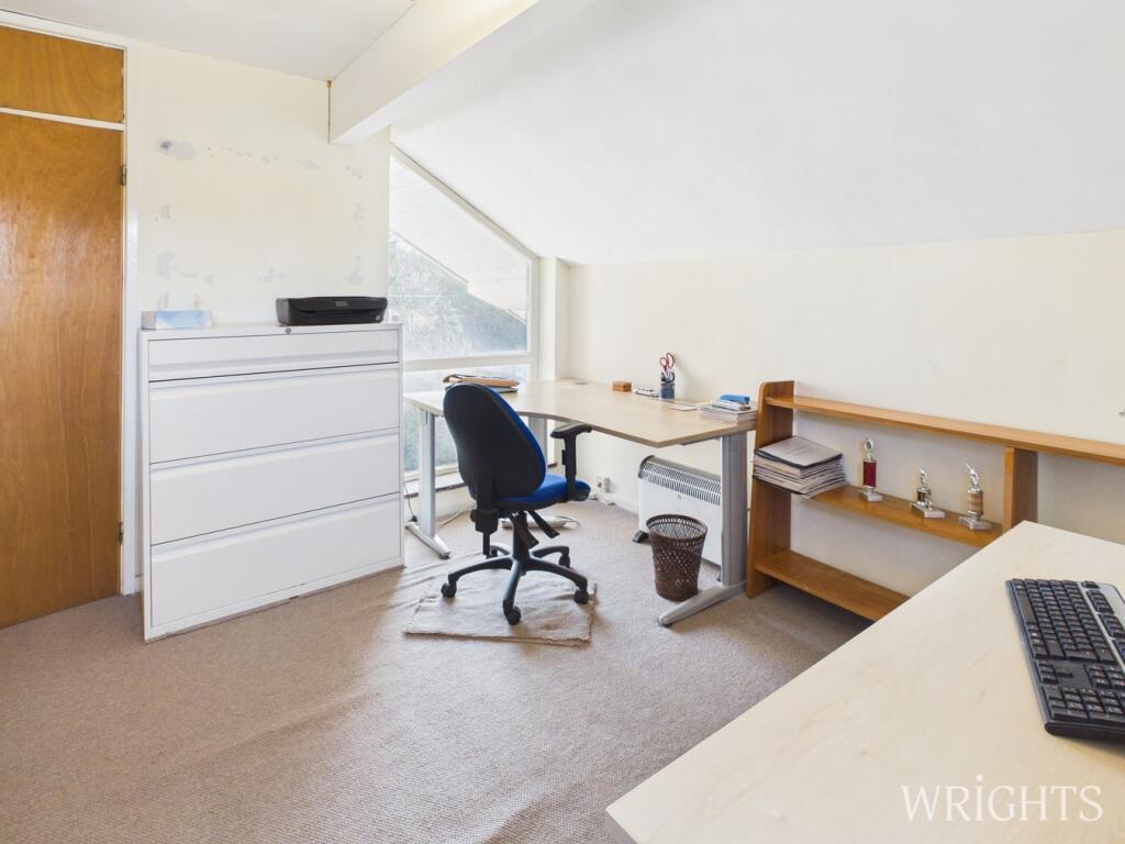 Additional image 18 of Stag Green Avenue, Hatfield, AL9