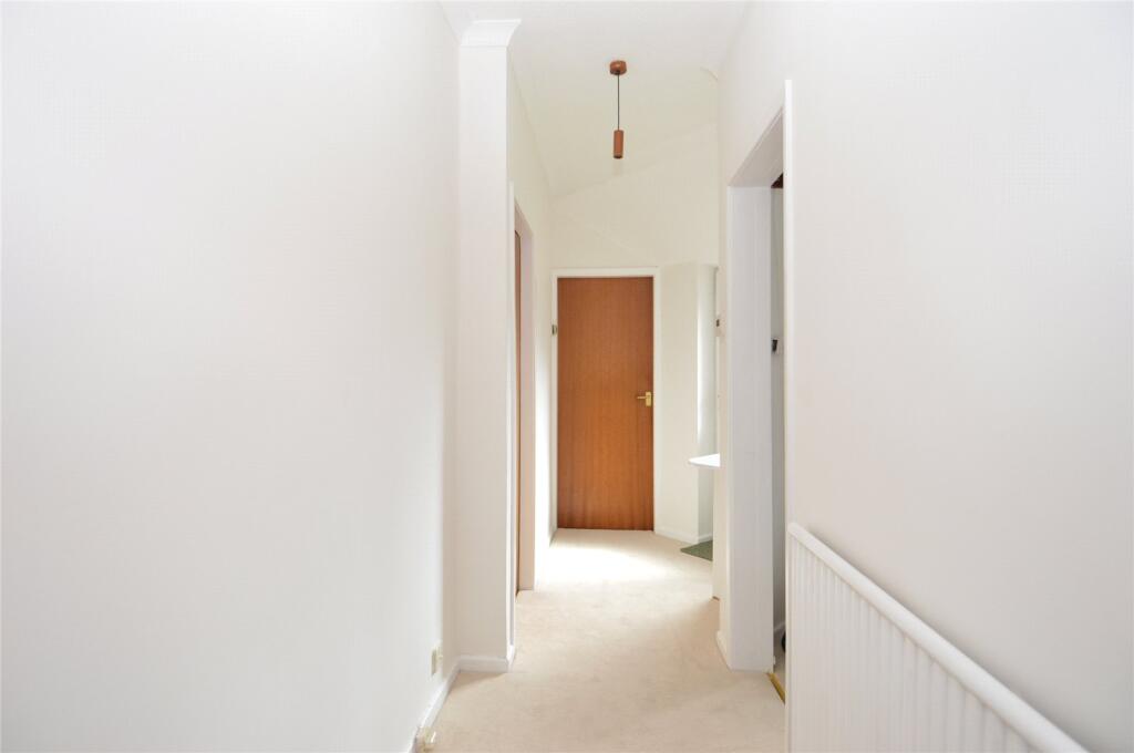 Additional image 11 of Rose Avenue, Alvechurch, Birmingham, Worcestershire, B48