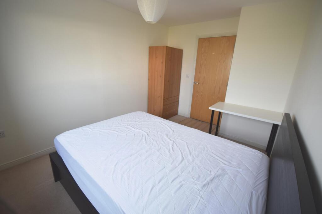 Additional image 10 of Parkhouse Court, Hatfield, AL10