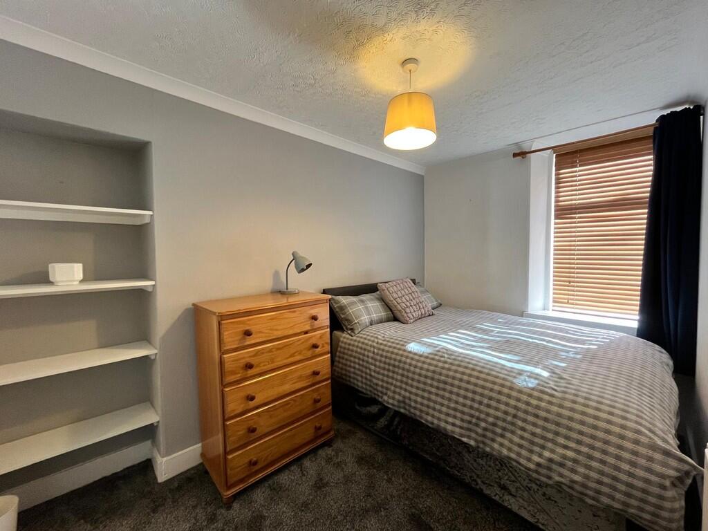 Additional image 4 of Bank Street, Aberdeen