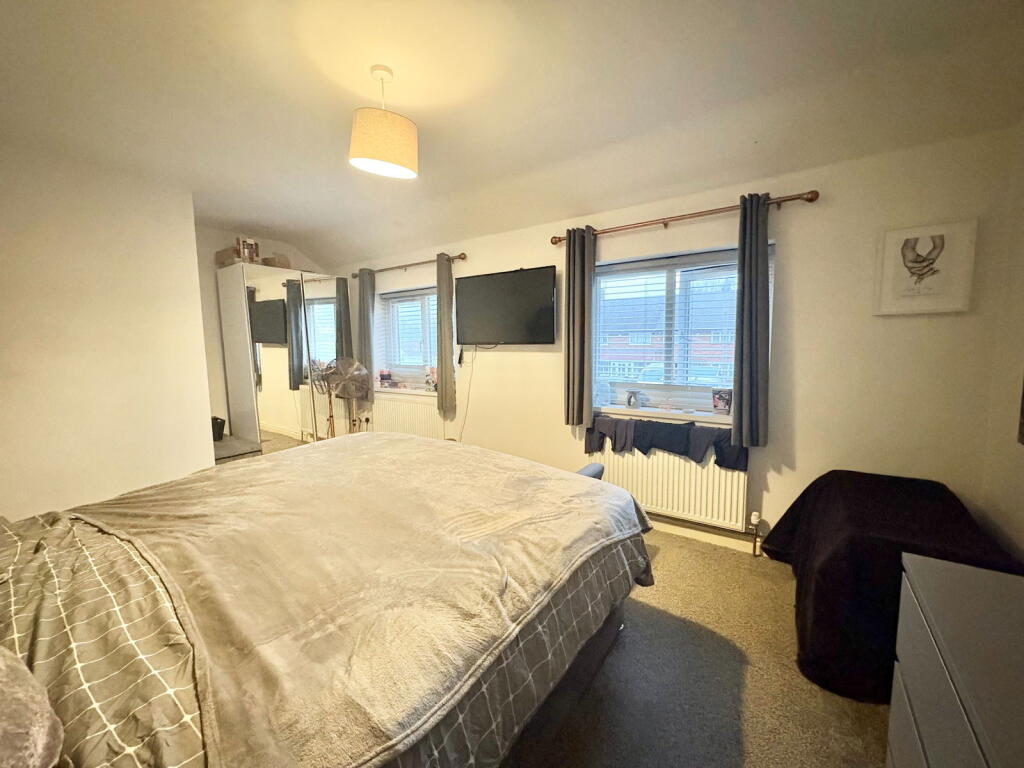 Additional image 14 of Heath Way, Birmingham, B34 6RJ