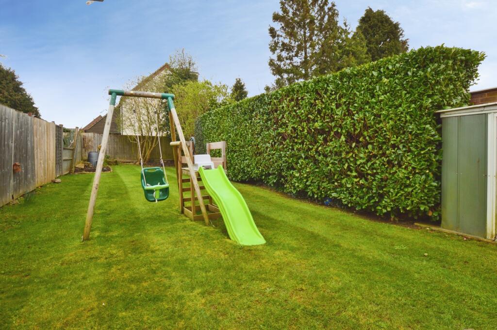 Additional image 4 of Thirlmere Drive, St Albans, AL1