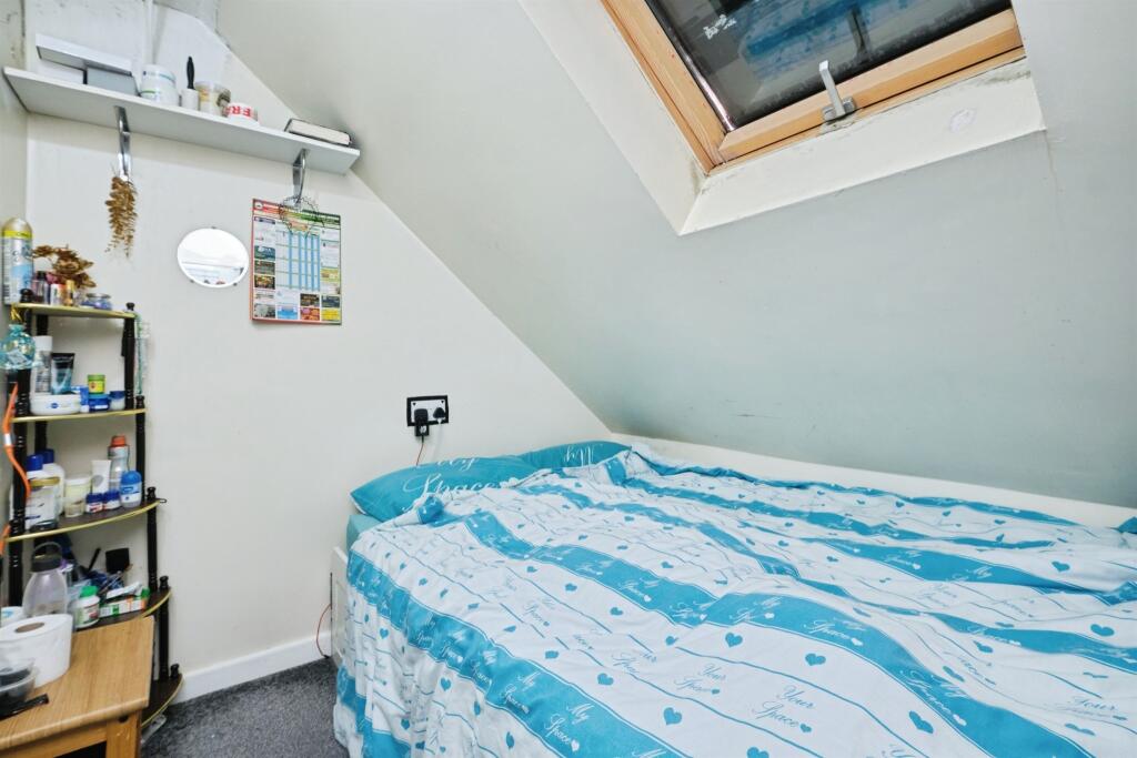 Additional image 16 of Queens Head Road, Birmingham