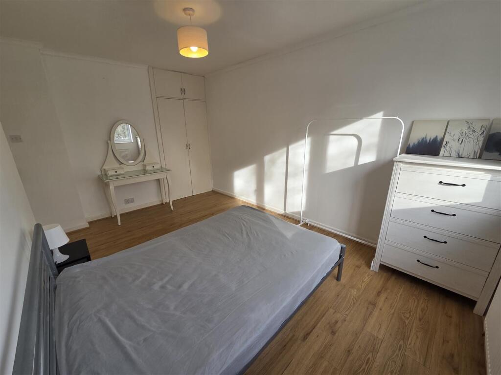 Additional image 9 of East Drive, Birmingham