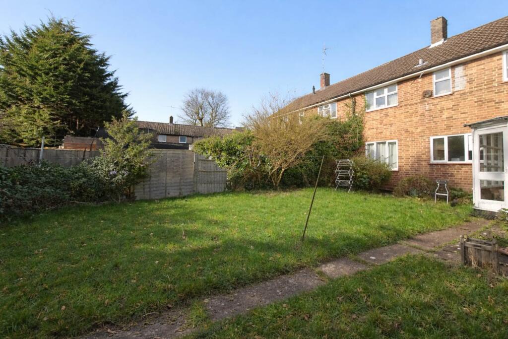 Additional image 15 of High Dells, Hatfield