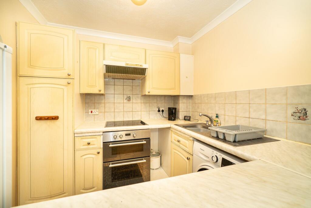 Additional image 4 of Pickford Road, Markyate, AL3