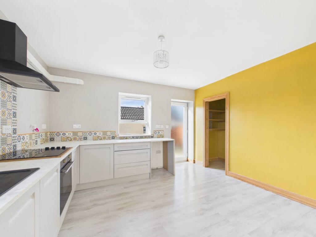 Additional image 7 of Wilson Crescent, Whitehills, AB45