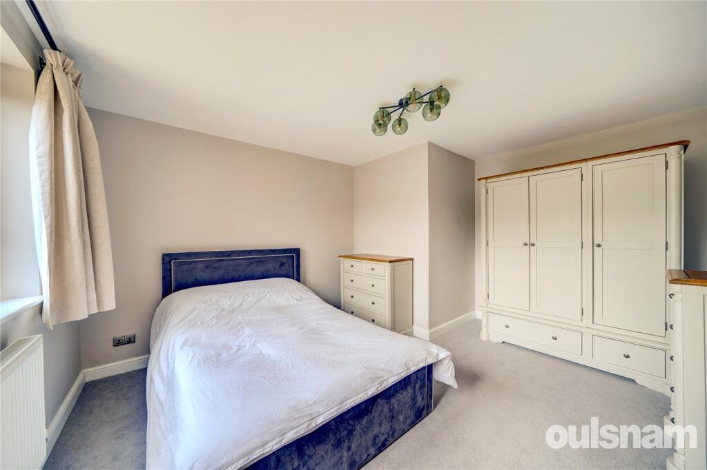 Additional image 21 of Redditch Road, Alvechurch, Birmingham, Worcestershire, B48