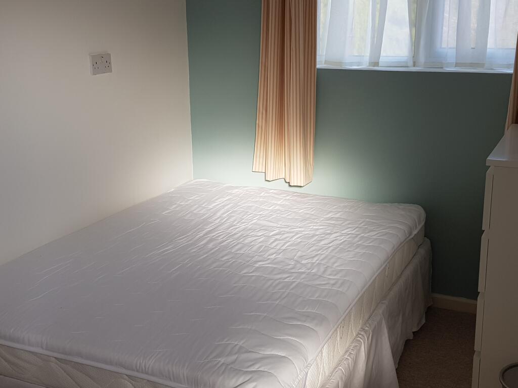 Additional image 2 of Carlyle Road, Edgbaston, West Midlands, B16
