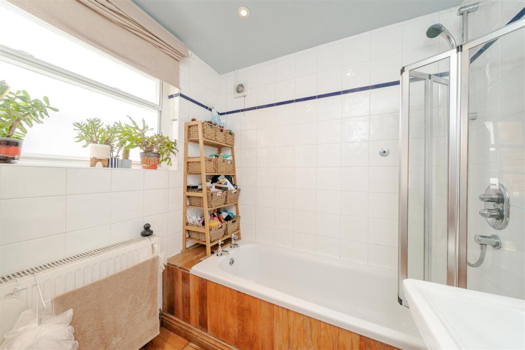 Additional image 14 of Albert Road, Kings Heath, Birmingham