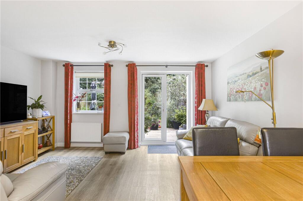 Additional image 4 of Tubbs Croft, Welwyn Garden City, Hertfordshire, AL7