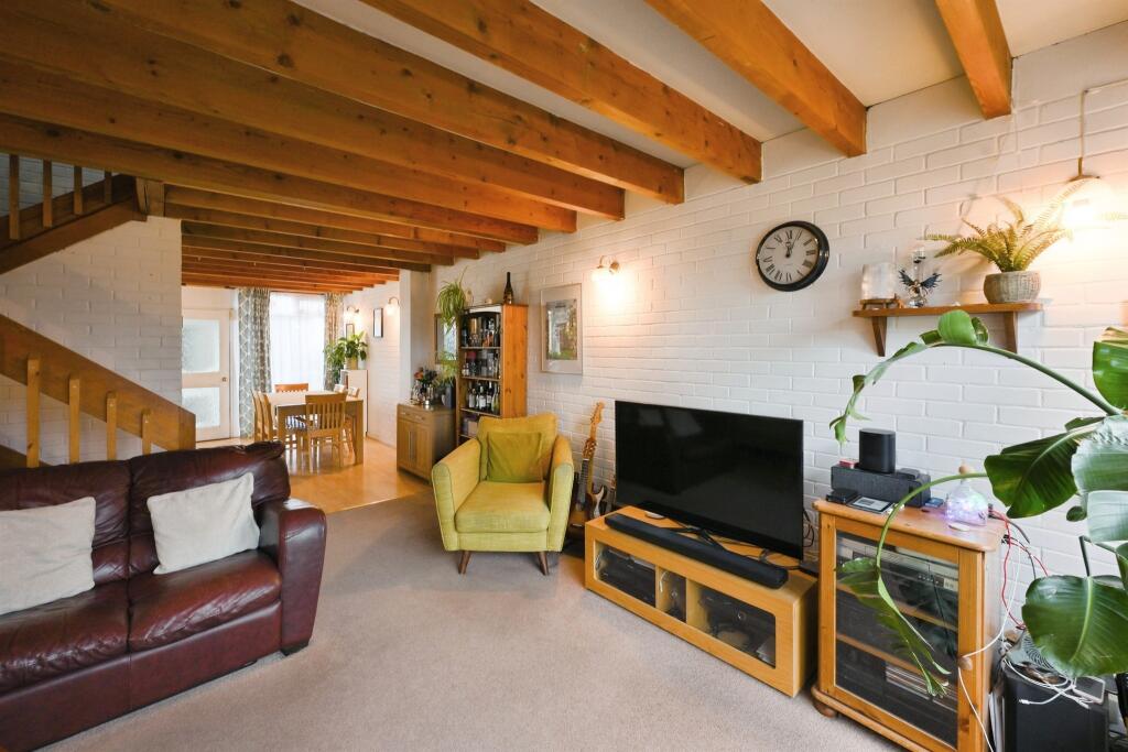 Additional image 4 of Daniells, Welwyn Garden City