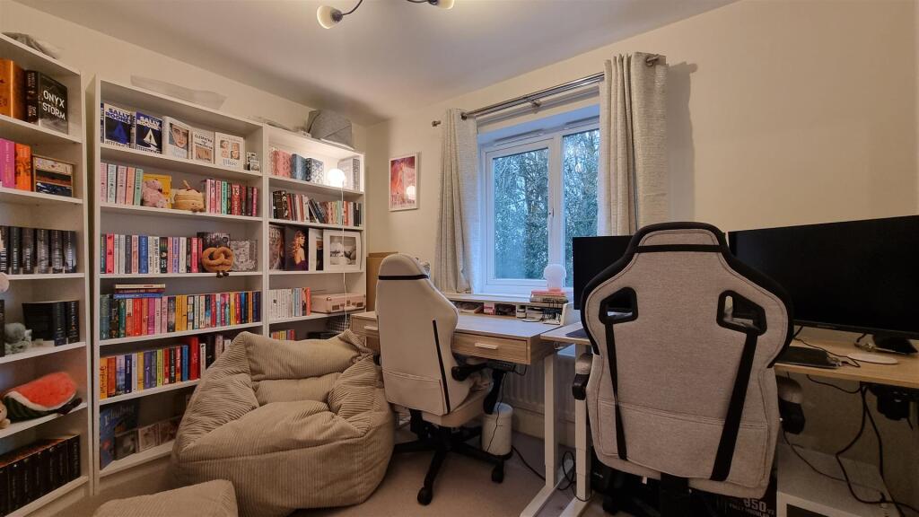 Additional image 6 of Fulford Close, Wythall