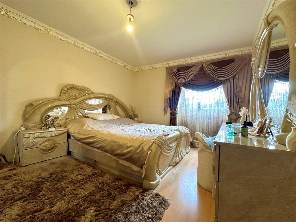 Additional image 13 of Victoria Road, BIRMINGHAM, West Midlands, B6