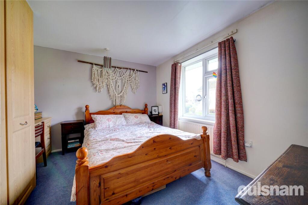 Additional image 9 of The Becks, Alvechurch, Birmingham, Worcestershire, B48