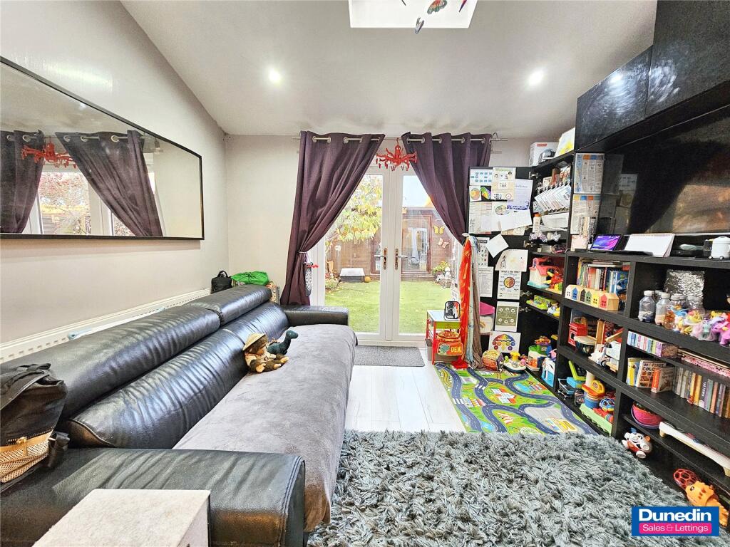 Additional image 14 of Rednal Mill Drive, Rednal, Birmingham, B45