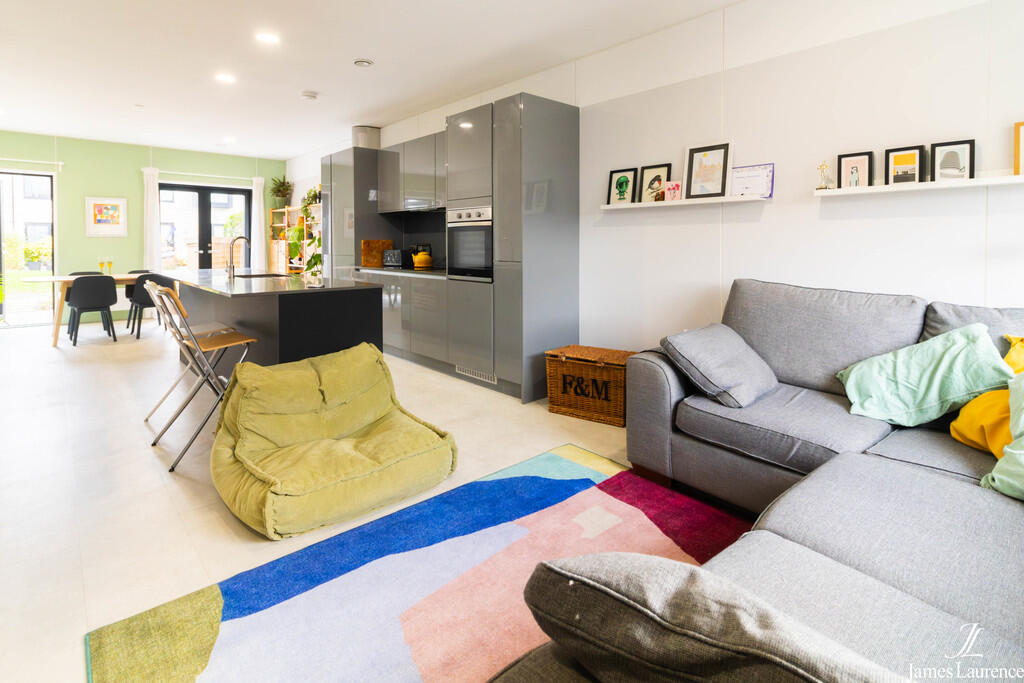 Additional image 2 of Port Loop, South Loop Park, Edgbaston