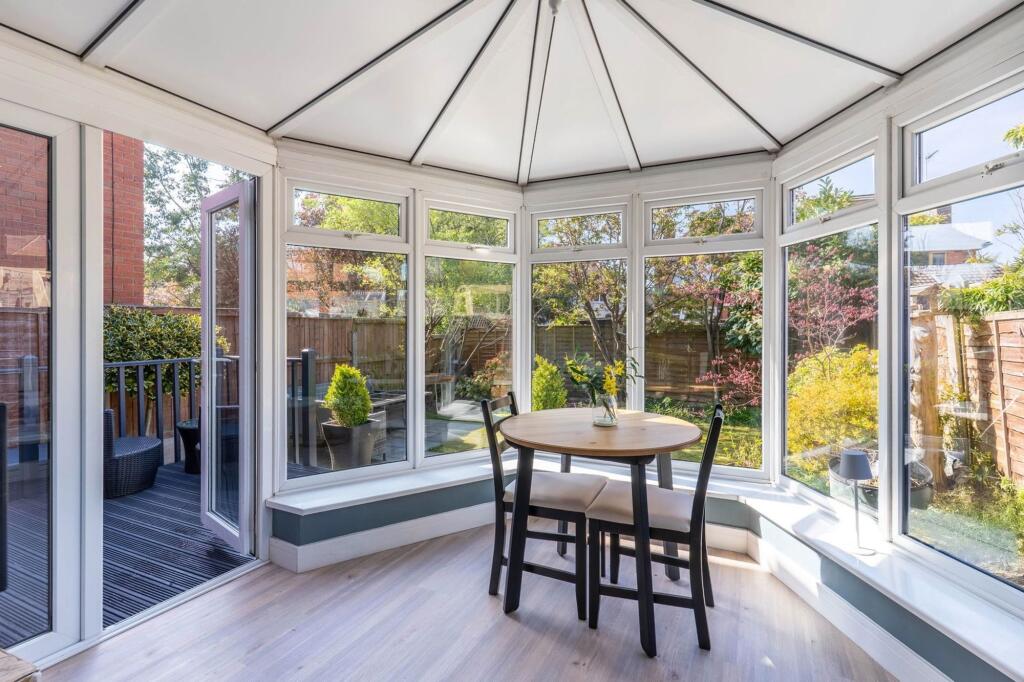 Additional image 3 of The Buckleys, Alvechurch, B48