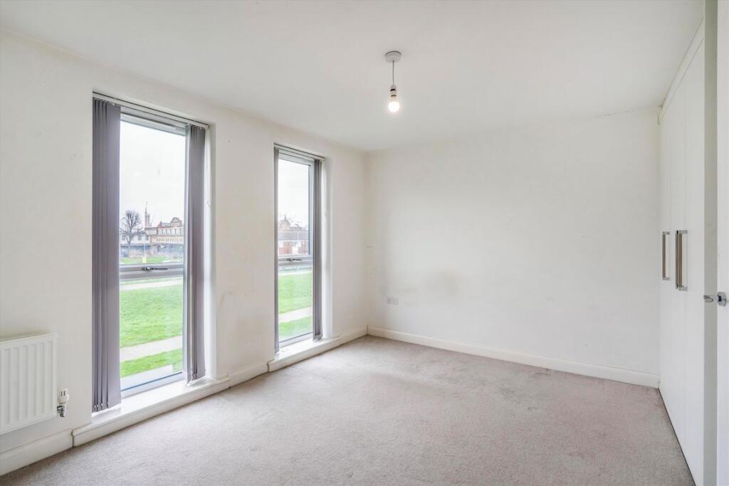 Additional image 15 of Rowton Lane, West Midlands