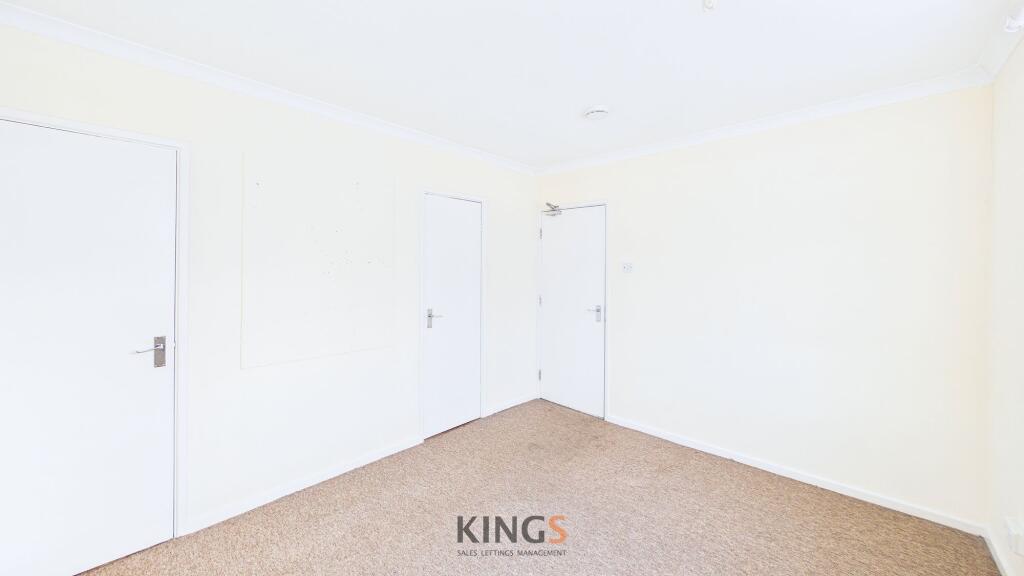 Additional image 9 of Bradshaws, Hatfield, AL10